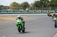 Val-De-Vienne;event-digital-images;france;motorbikes;no-limits;peter-wileman-photography;trackday;trackday-digital-images